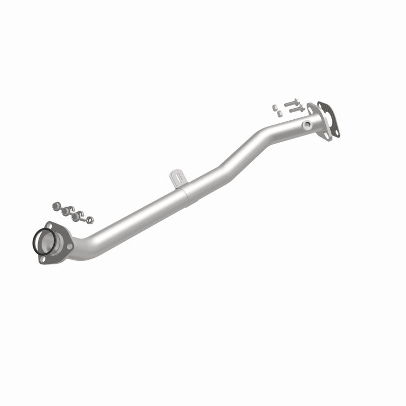 Magnaflow 107-0143 BRExhaust 01-04 Frontier 2.4L Front Pipe Kit