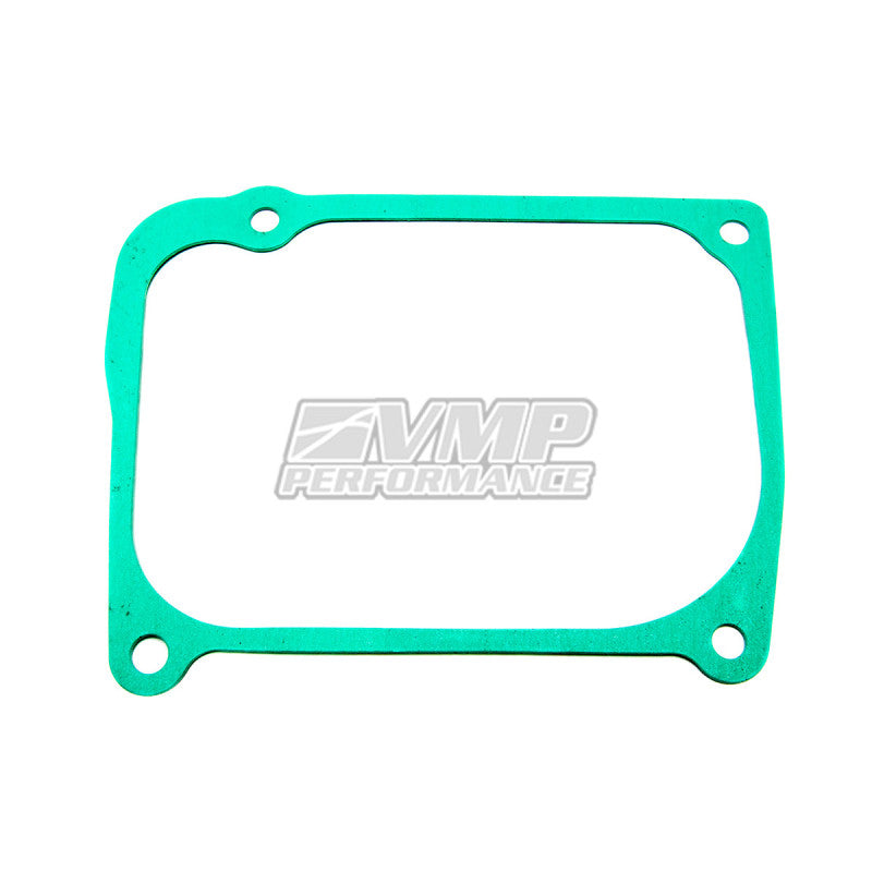 VMP Performance VMP-SUA041 fits Cobra 03-04 TVS Elbow to Blower Gasket