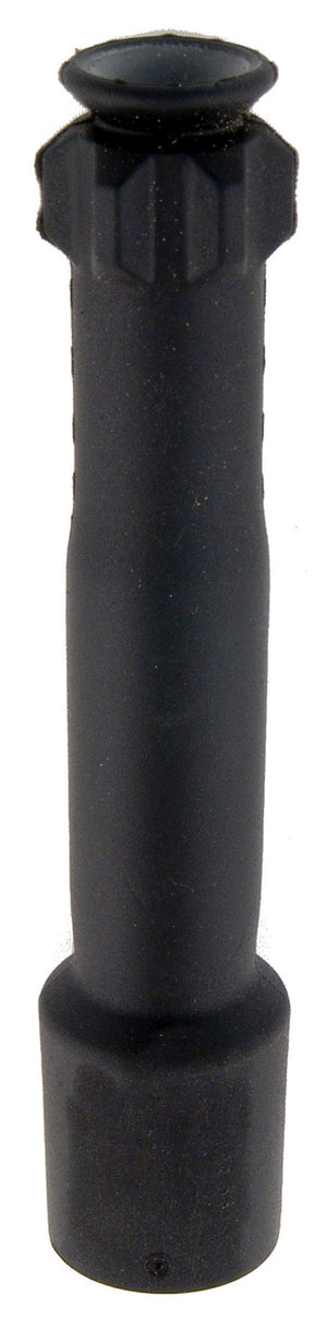 NGK 58925 fits BMW 95-19 320i 1992 Direct Ignition Coil Boot