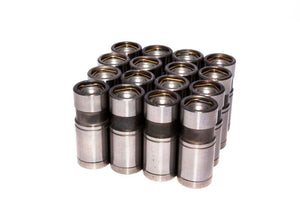 COMP Cams 852-16 Hydraulic Lifters fits Oldsmobile/