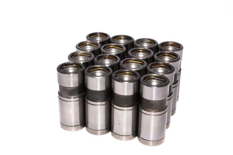 COMP Cams 852-16 Hydraulic Lifters fits Oldsmobile/