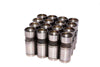 COMP Cams 852-16 Hydraulic Lifters fits Oldsmobile/