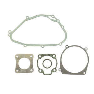 Athena P400250850081 88-90 fits Kawasaki Complete Gasket Kit (Excl Oil Seal)