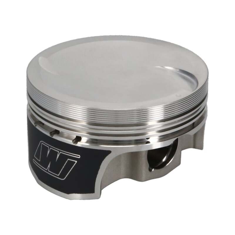 Wiseco K0090XS fits Ford SOHC V8 4.6L 2 Val Trick Flow Twisted Wedge NA/Boost/Nitrous -6.0cc 3.552 Bore 10.8:1 CR