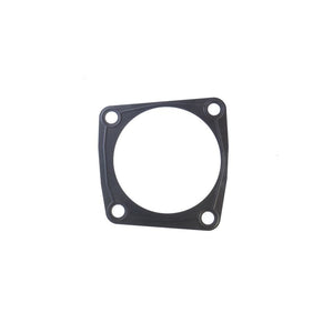 Athena S410195006017 Harley-Davidson Cylinder Base Gasket Silicone Beaded - Set