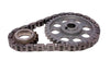 COMP Cams 3221CPG Hi Energy Timing Chain Set FC