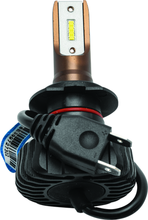 BikeMaster 152704 BikeMaster H-7 LED Bulb