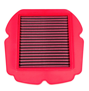 BMC FM570/08 fits Yamaha 06-15 YFM 700 R Raptor Replacement Air Filter