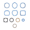 Fel-Pro TS5099 TS 5099 Manual Transmission Gasket Set