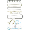 Fel-Pro FS7546SH FS 7546 SH Engine Gasket Set