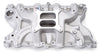 Edelbrock 2166 Performer 460 w/ O EGR Manifold