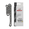Wiseco CC065 19-22 SXS1000R/X Talon Camchain