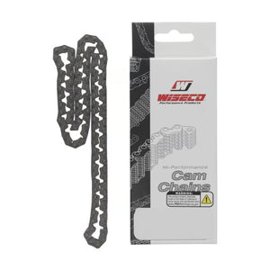Wiseco CC056 04-14 YFM350 Wolverine/Grizzly Camchain