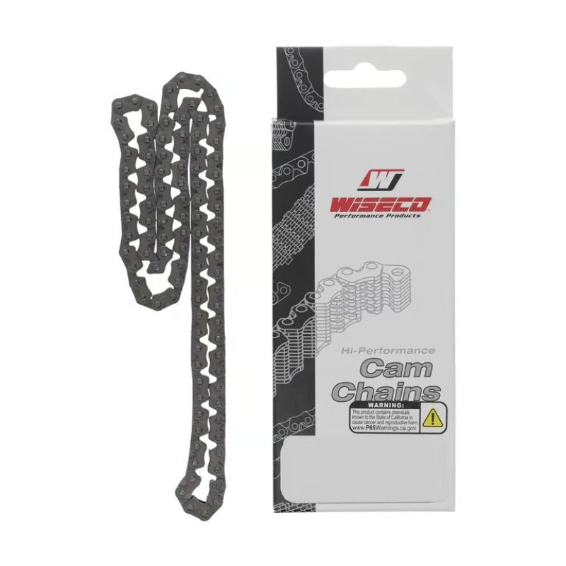Wiseco CC058 03-06 YFM450 Kodiak/07-13 Grizzly Camchain