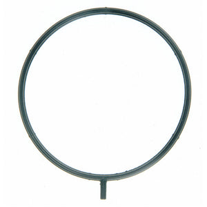Fel-Pro 61412 10-19 fits Toyota Tundra/05-09 4Runner Fuel Injection Throttle Body Mounting Gasket