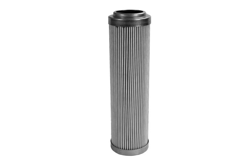 Aeromotive  12664 Filter Element 10 micron Microglass - Fits 12364