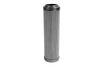 Aeromotive  12664 Filter Element 10 micron Microglass - Fits 12364