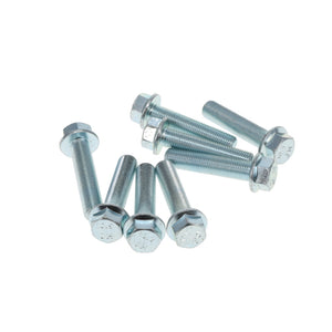 SPC Performance 71715 11-17 fits Nissan Juke / 11-24 Nissan Leaf Hub Hardware Kit