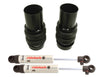 Ridetech 12011010 49-51 Mercury Front CoolRide Kit