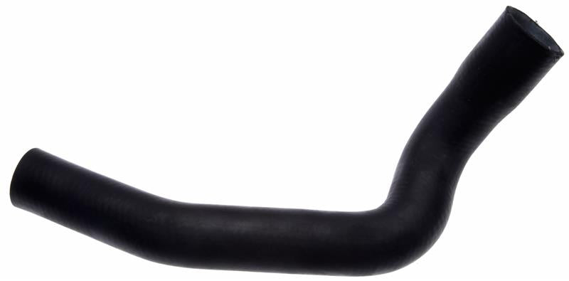 Gates 21668 97-88 fits Ford F Series Pickup V8 7.5L Upper Coolant Hose