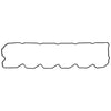 Fel-Pro VS50589R fits RAM 2500 Engine Valve Cover Gasket Set