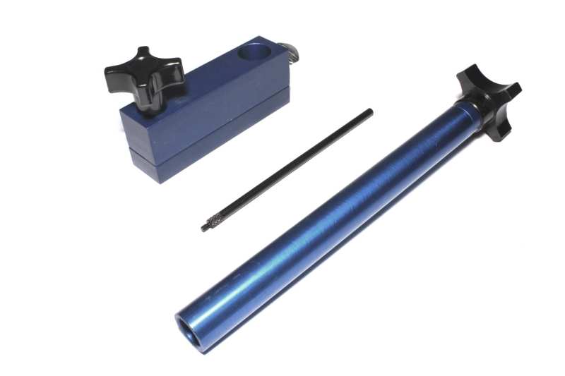 COMP Cams 4915CPG Fixture Crh Cam Degree