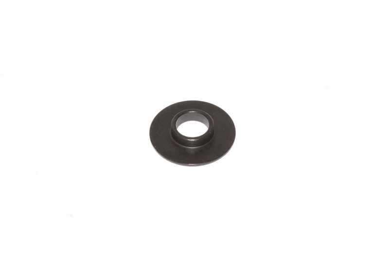 COMP Cams 4784-1 ID Spring Seat 1.50 X 570 X 7