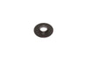 COMP Cams 4784-1 ID Spring Seat 1.50 X 570 X 7