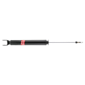 KYB 349243 Shocks & Struts Excel-G Rear fits Hyundai Azera 2012-2017
