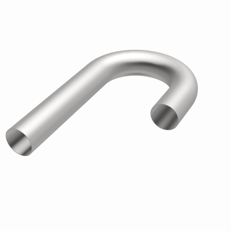 MagnaFlow 10723 Smooth Trans 180D 3 SS 10pk 10719