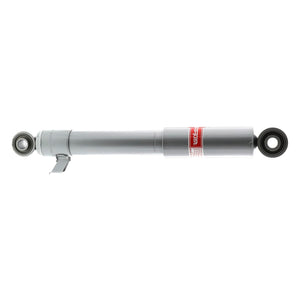 KYB 551140 Shocks & Struts Gas-a-Just Rear HYUNDAI Santa Fe 2012-2010