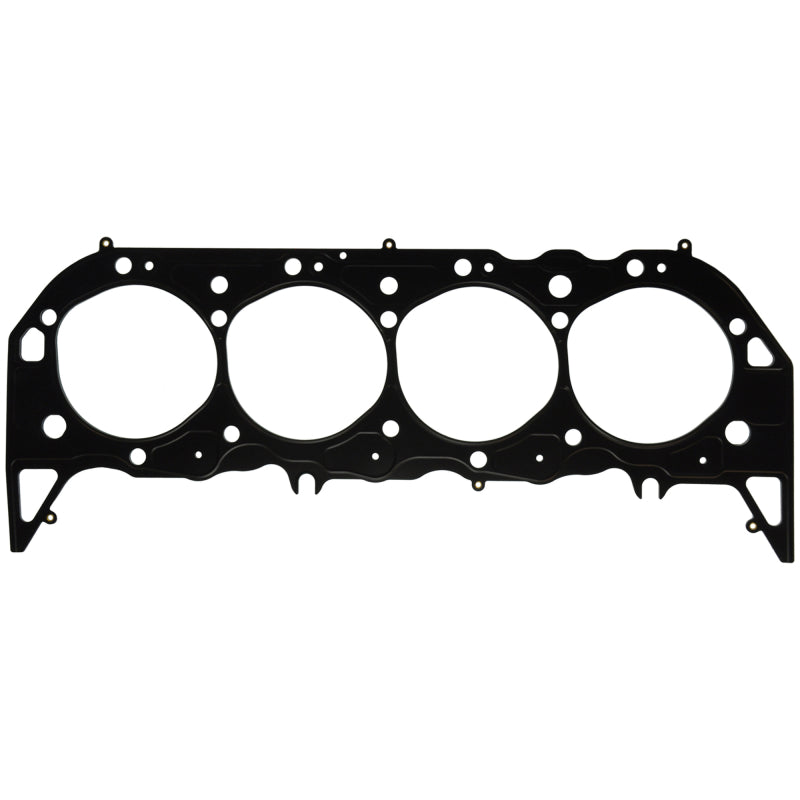 Fel-Pro 1071061 1071-061 PermaTorqueMLS Engine Cylinder Head Gasket