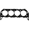 Fel-Pro 1071061 1071-061 PermaTorqueMLS Engine Cylinder Head Gasket