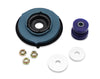 SuperPro RS001 2005 fits Nissan Frontier LE Front Upper Strut Mount Assembly (In