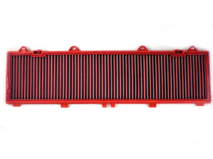 BMC FB593/04 2009+ fits Porsche 911 (997.2) 3.8 Turbo Replacement Panel Air Fil