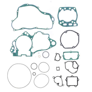 Athena P400510850035 03-08 fits Suzuki RM 250 Complete Gasket Kit