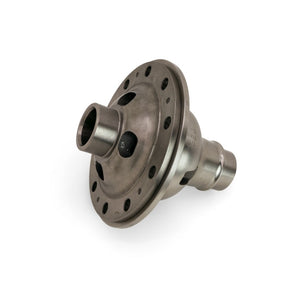 Eaton 187S160A Detroit Locker Differential 35 Spline 1.50in Axle Shaft Diameter 3.25 & Up Ratio Rear 9in