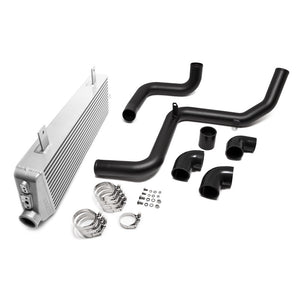 COBB 792500 13-18 fits Ford Focus ST V2 Front Mount Intercooler