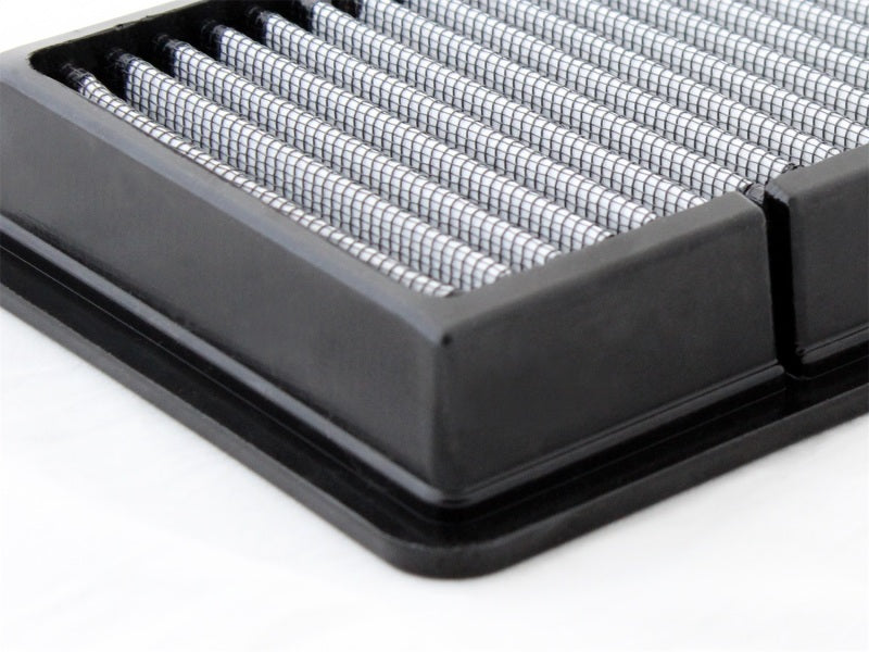 AFE 31-10202  FLOW Pro DRY S OE Replacement Air Filter 11-16 fits Ford Diesel 6