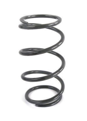 EPI PEBS29 16-22 Polaris RZR XP Turbo/S/4/ RZR RS1 Secondary Spring Gray