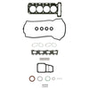Fel-Pro HS26579PT fits Mercedes-Benz C230 HS 26579 PT PermaTorque Engine Cylinder Head Gasket Set