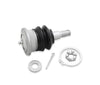 SuperPro KIT6640RK Upper Control Arm Replacement Bushing Kit (1 Arm) (For TRC664