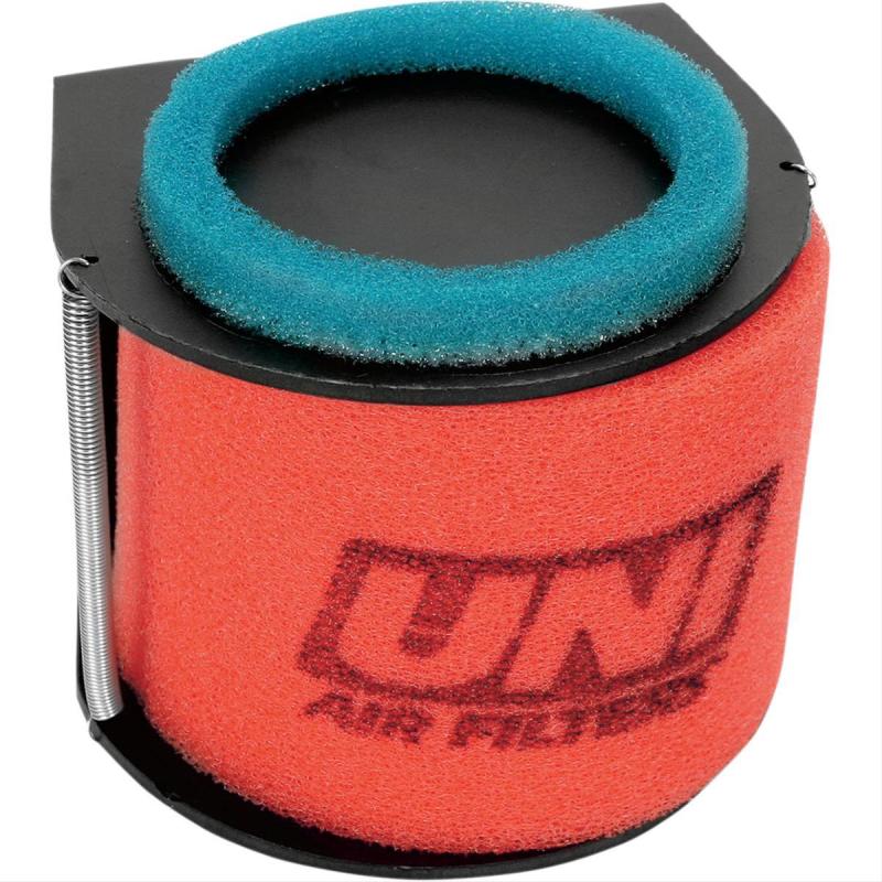 Uni Filter NU-4106 Nu 4106 Oem Replacement
