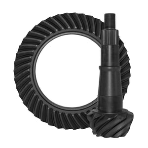 Yukon YG fits C9.25R-456R-14 Reverse Ring & Pinion Set for Chrysler 9.25in