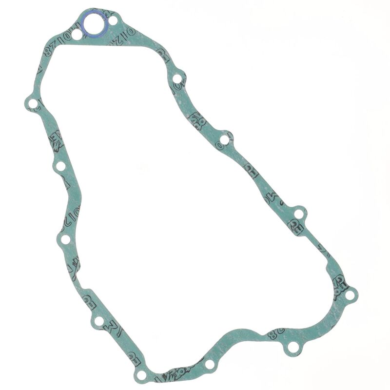 Athena S410210008033 92-01 fits Honda CR R 250 Clutch Cover Gasket