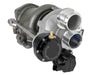 AFE 46-60222 unner GT Series Turbocharger 11-15 fits Mini Cooper I4-1.6L (t)
