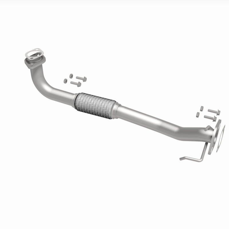 Magnaflow 107-0152 BRE Exhaust 02-07 Lancer 2.0L Front Pipe Kit