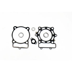 Athena P400220160002 06-09 Husqvarna TC/TE 250 250cc 76mm Standard Bore Cylinder