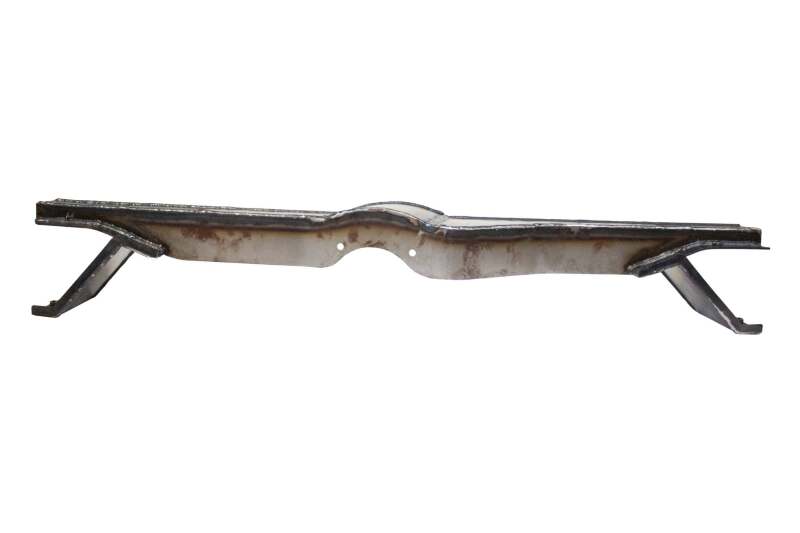 RustBuster RB7610 Spare Tire Crossmember