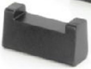 COMP Cams 5761-L Phaser Limiter For HEMI 5.7L/6.1L/6.4L w/o Tool